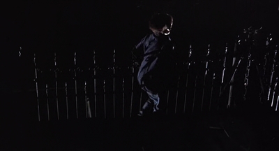1998_-_Shadow_Builder_mp44892.jpg