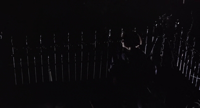 1998_-_Shadow_Builder_mp44893.jpg