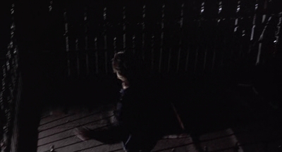 1998_-_Shadow_Builder_mp44894.jpg