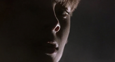 1998_-_Shadow_Builder_mp44914.jpg