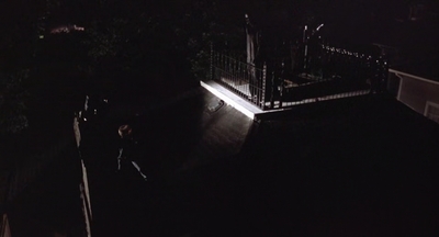 1998_-_Shadow_Builder_mp44917.jpg
