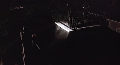 1998_-_Shadow_Builder_mp44918.jpg