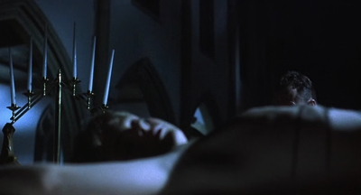 1998_-_Shadow_Builder_mp45422.jpg