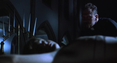 1998_-_Shadow_Builder_mp45423.jpg