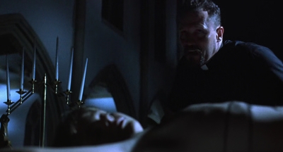 1998_-_Shadow_Builder_mp45424.jpg