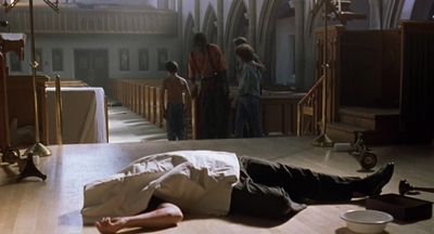 1998_-_Shadow_Builder_mp45718.jpg