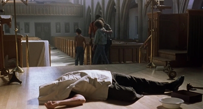 1998_-_Shadow_Builder_mp45719.jpg