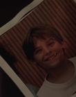 Filename=1998_-_Shadow_Builder_mp40332.jpg
Filesize=712KiB
Dimensions=1920x1038
Date added=Dec 29, 2023 1998_-_Shadow_Builder_mp40332.jpg