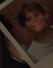 Filename=1998_-_Shadow_Builder_mp40334.jpg
Filesize=694KiB
Dimensions=1920x1038
Date added=Dec 29, 2023 1998_-_Shadow_Builder_mp40334.jpg