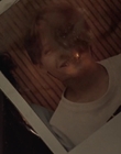 Filename=1998_-_Shadow_Builder_mp40337.jpg
Filesize=686KiB
Dimensions=1920x1038
Date added=Dec 29, 2023 1998_-_Shadow_Builder_mp40337.jpg