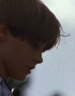 Filename=1998_-_Shadow_Builder_mp41096.jpg
Filesize=1239KiB
Dimensions=1920x1038
Date added=Dec 29, 2023 1998_-_Shadow_Builder_mp41096.jpg