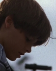 Filename=1998_-_Shadow_Builder_mp41097.jpg
Filesize=1228KiB
Dimensions=1920x1038
Date added=Dec 29, 2023 1998_-_Shadow_Builder_mp41097.jpg