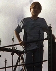 Filename=1998_-_Shadow_Builder_mp41104.jpg
Filesize=1454KiB
Dimensions=1920x1038
Date added=Dec 29, 2023 1998_-_Shadow_Builder_mp41104.jpg
