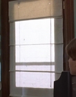Filename=1998_-_Shadow_Builder_mp41180.jpg
Filesize=900KiB
Dimensions=1920x1038
Date added=Dec 29, 2023 1998_-_Shadow_Builder_mp41180.jpg