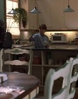 Filename=1998_-_Shadow_Builder_mp41198.jpg
Filesize=1034KiB
Dimensions=1920x1038
Date added=Dec 29, 2023 1998_-_Shadow_Builder_mp41198.jpg
