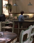 Filename=1998_-_Shadow_Builder_mp41199.jpg
Filesize=1030KiB
Dimensions=1920x1038
Date added=Dec 29, 2023 1998_-_Shadow_Builder_mp41199.jpg