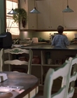 Filename=1998_-_Shadow_Builder_mp41200.jpg
Filesize=998KiB
Dimensions=1920x1038
Date added=Dec 29, 2023 1998_-_Shadow_Builder_mp41200.jpg