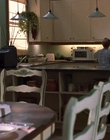 Filename=1998_-_Shadow_Builder_mp41201.jpg
Filesize=1011KiB
Dimensions=1920x1038
Date added=Dec 29, 2023 1998_-_Shadow_Builder_mp41201.jpg