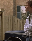 1998_-_Shadow_Builder_mp41258.jpg