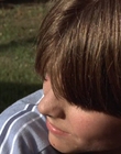 1998_-_Shadow_Builder_mp41607.jpg