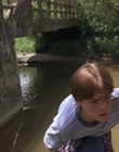 Filename=1998_-_Shadow_Builder_mp42208.jpg
Filesize=1124KiB
Dimensions=1920x1038
Date added=Dec 29, 2023 1998_-_Shadow_Builder_mp42208.jpg