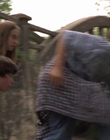 1998_-_Shadow_Builder_mp42280.jpg