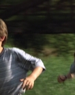 1998_-_Shadow_Builder_mp42408.jpg