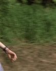 1998_-_Shadow_Builder_mp42410.jpg