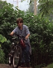 1998_-_Shadow_Builder_mp43102.jpg