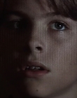 1998_-_Shadow_Builder_mp43246.jpg