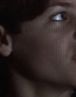 1998_-_Shadow_Builder_mp43247.jpg