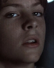 1998_-_Shadow_Builder_mp43249.jpg