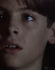 1998_-_Shadow_Builder_mp43250.jpg
