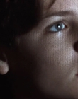 1998_-_Shadow_Builder_mp43252.jpg