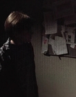 1998_-_Shadow_Builder_mp43254.jpg