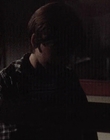 1998_-_Shadow_Builder_mp43256.jpg
