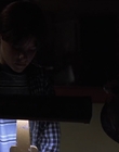 1998_-_Shadow_Builder_mp43257.jpg