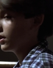 Filename=1998_-_Shadow_Builder_mp43261.jpg
Filesize=777KiB
Dimensions=1920x1038
Date added=Dec 29, 2023 1998_-_Shadow_Builder_mp43261.jpg
