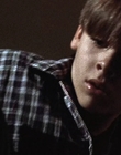 Filename=1998_-_Shadow_Builder_mp43270.jpg
Filesize=980KiB
Dimensions=1920x1038
Date added=Dec 29, 2023 1998_-_Shadow_Builder_mp43270.jpg