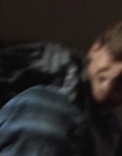 1998_-_Shadow_Builder_mp43295.jpg