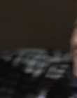 1998_-_Shadow_Builder_mp43296.jpg