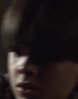 1998_-_Shadow_Builder_mp43307.jpg