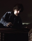 1998_-_Shadow_Builder_mp43317.jpg