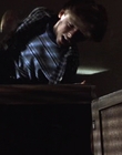 1998_-_Shadow_Builder_mp43318.jpg