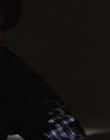 1998_-_Shadow_Builder_mp43328.jpg
