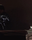 1998_-_Shadow_Builder_mp43336.jpg