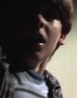 1998_-_Shadow_Builder_mp43356.jpg
