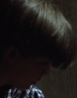 1998_-_Shadow_Builder_mp43366.jpg