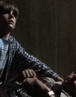 1998_-_Shadow_Builder_mp43372.jpg