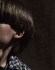 1998_-_Shadow_Builder_mp43380.jpg